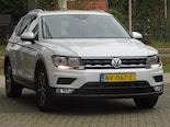 voertuig afbeelding-2