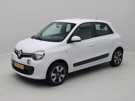 Renault Twingo 0