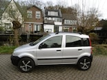 voertuig afbeelding-3