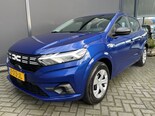 voertuig afbeelding-1