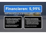 voertuig afbeelding-2