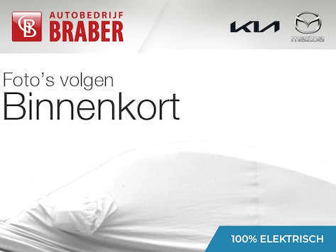voertuig afbeelding
