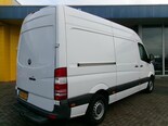 voertuig afbeelding-1
