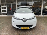 voertuig afbeelding-1