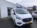 voertuig afbeelding-3