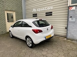 voertuig afbeelding-2