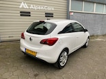 voertuig afbeelding-3