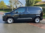 voertuig afbeelding-2