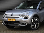 voertuig afbeelding-1