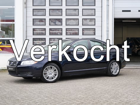 voertuig afbeelding