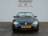 voertuig afbeelding-2