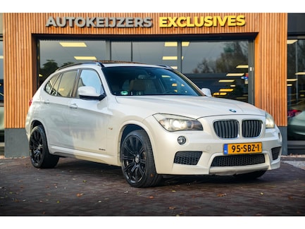 BMW X1 0