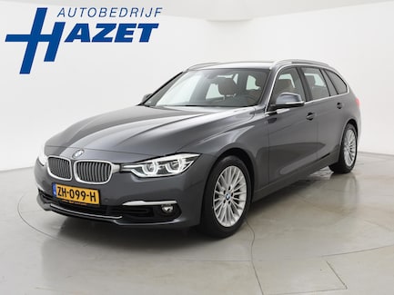BMW 3-Serie 0