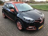 voertuig afbeelding-3