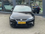 voertuig afbeelding-1
