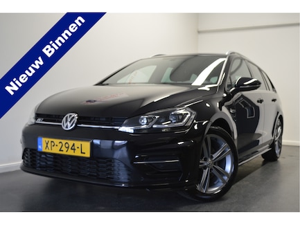 Volkswagen Golf 0