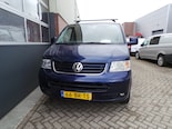 voertuig afbeelding-1