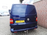 voertuig afbeelding-3