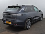 voertuig afbeelding-1