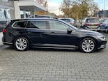 voertuig afbeelding-1