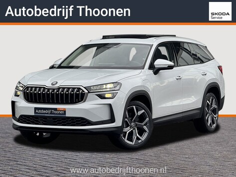 voertuig afbeelding