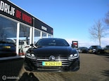 voertuig afbeelding-3