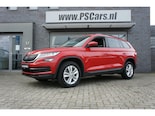 voertuig afbeelding-2