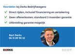 voertuig afbeelding-3