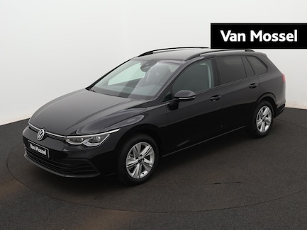 Volkswagen Golf 0