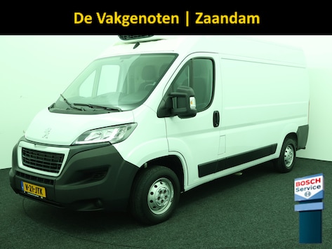 voertuig afbeelding