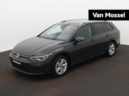 Volkswagen Golf 0