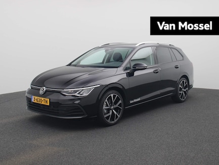 Volkswagen Golf 0