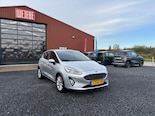 voertuig afbeelding-2