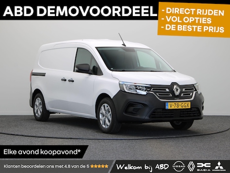 voertuig afbeelding