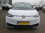voertuig afbeelding-3