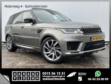 voertuig afbeelding