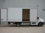 voertuig afbeelding-3
