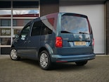 voertuig afbeelding-2