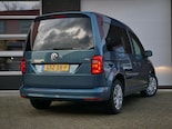 voertuig afbeelding-3