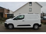 voertuig afbeelding-1