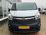 voertuig afbeelding-2
