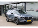 voertuig afbeelding-1