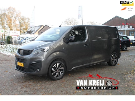 Fiat Scudo 0