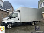 voertuig afbeelding-1