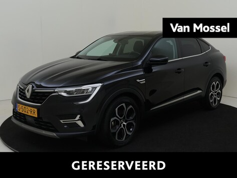 voertuig afbeelding