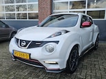 voertuig afbeelding-1