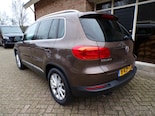 voertuig afbeelding-2