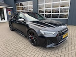 voertuig afbeelding-1