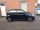 voertuig afbeelding-1