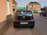 voertuig afbeelding-3